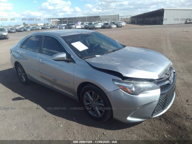 TOYOTA CAMRY 2016 4t1bf1fkxgu230231