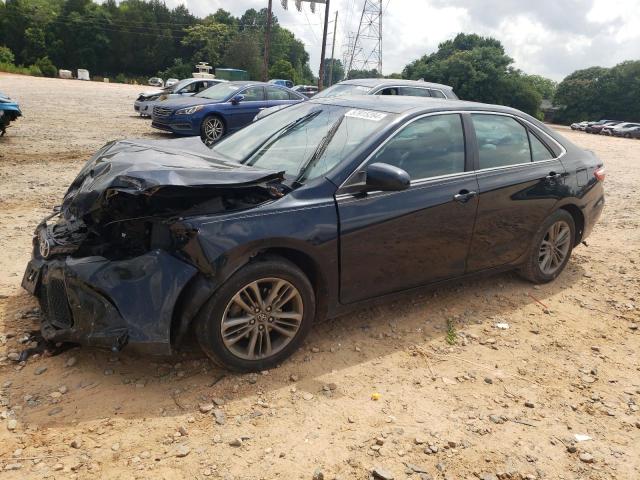 TOYOTA CAMRY 2016 4t1bf1fkxgu230665