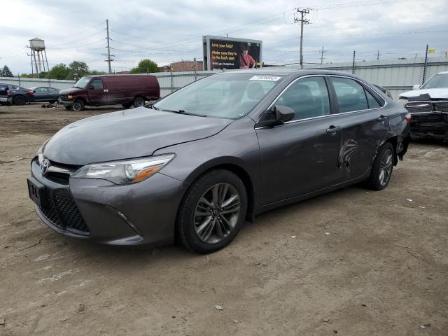 TOYOTA CAMRY 2016 4t1bf1fkxgu231153