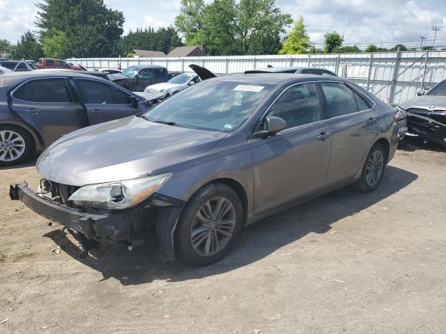 TOYOTA CAMRY 2016 4t1bf1fkxgu232318