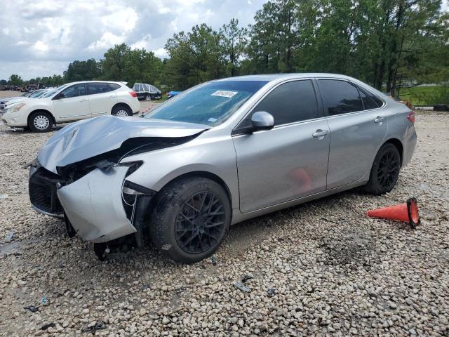 TOYOTA CAMRY 2016 4t1bf1fkxgu236031