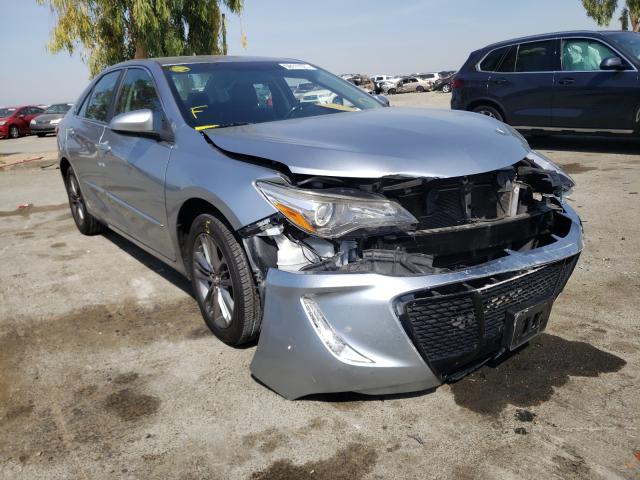 TOYOTA CAMRY LE 2016 4t1bf1fkxgu236921