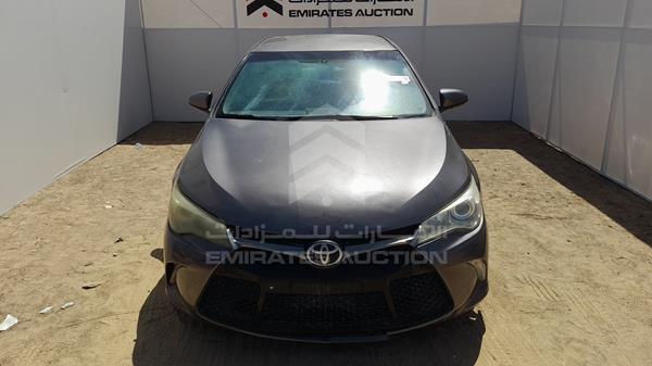 TOYOTA CAMRY 2016 4t1bf1fkxgu246087