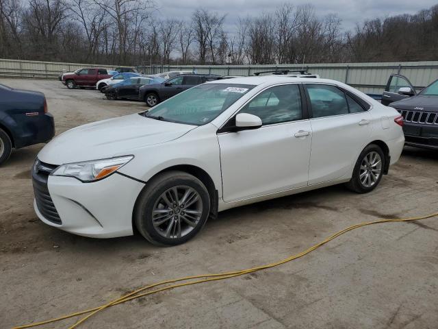 TOYOTA CAMRY 2016 4t1bf1fkxgu246218