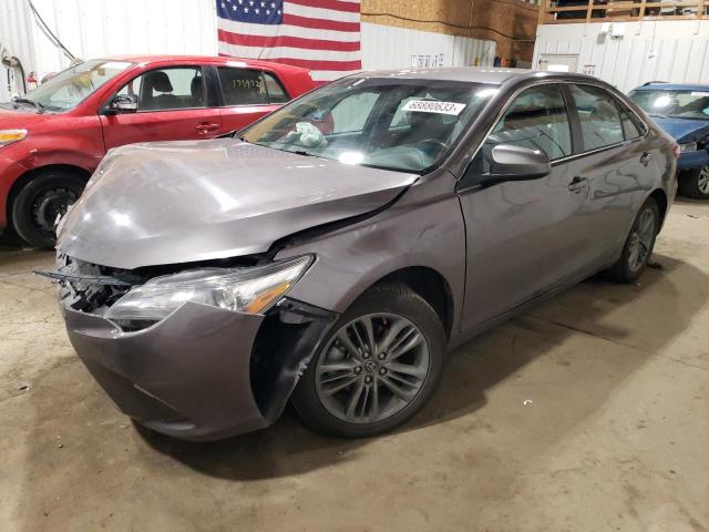 TOYOTA CAMRY 2016 4t1bf1fkxgu246817