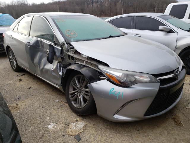 TOYOTA CAMRY LE 2016 4t1bf1fkxgu246834