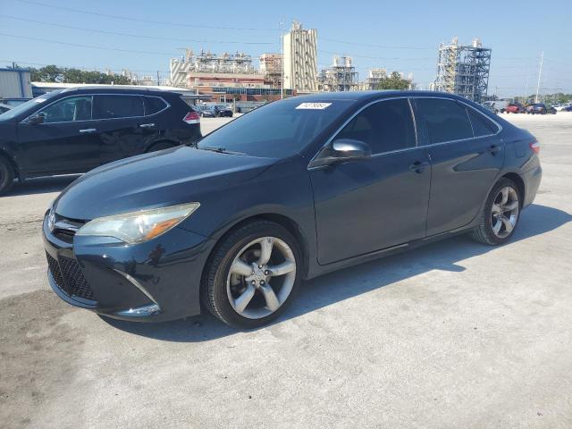 TOYOTA CAMRY LE 2016 4t1bf1fkxgu247269