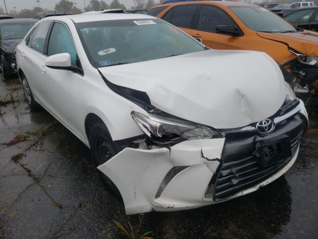 TOYOTA CAMRY LE 2016 4t1bf1fkxgu249815