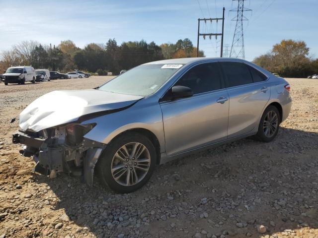 TOYOTA CAMRY 2016 4t1bf1fkxgu250124