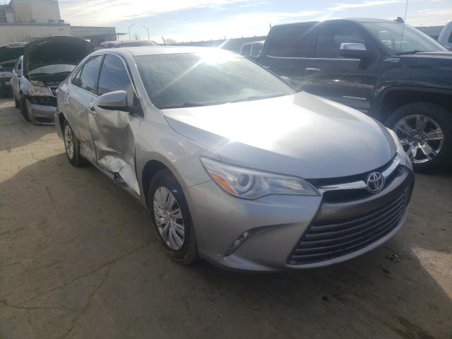 TOYOTA CAMRY LE 2016 4t1bf1fkxgu250236