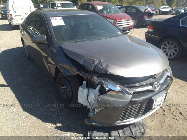 TOYOTA CAMRY 2016 4t1bf1fkxgu250978