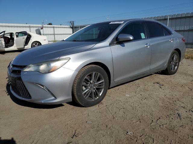 TOYOTA CAMRY 2016 4t1bf1fkxgu259437