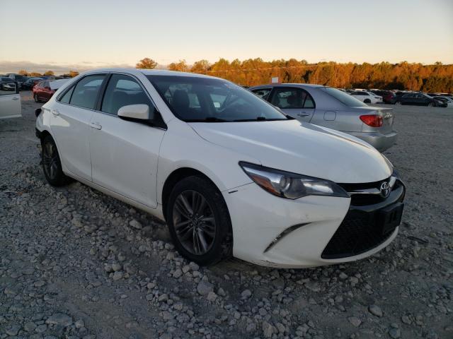 TOYOTA CAMRY 2016 4t1bf1fkxgu259938