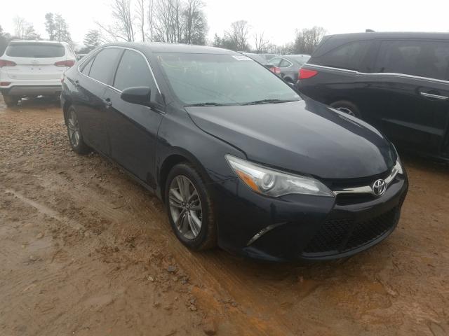 TOYOTA CAMRY LE 2016 4t1bf1fkxgu264055