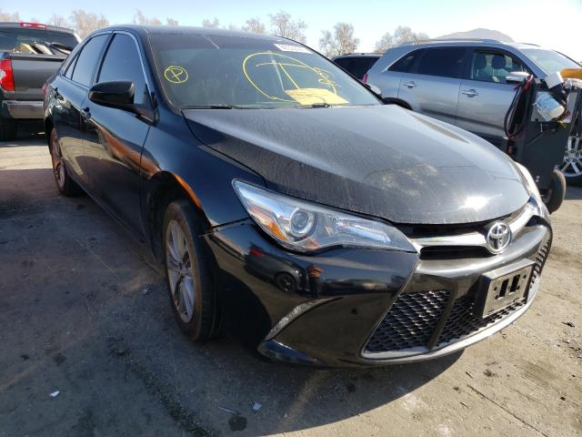 TOYOTA CAMRY LE 2016 4t1bf1fkxgu264461