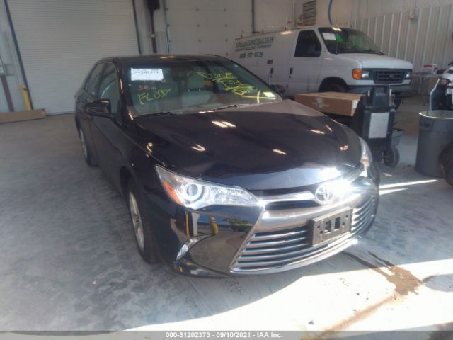 TOYOTA CAMRY 2016 4t1bf1fkxgu265299