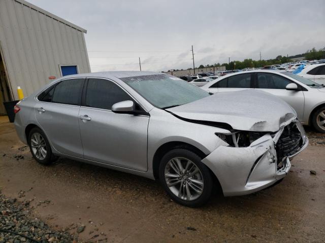 TOYOTA CAMRY LE 2016 4t1bf1fkxgu265884