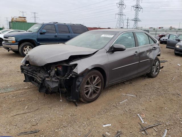 TOYOTA CAMRY 2016 4t1bf1fkxgu505399