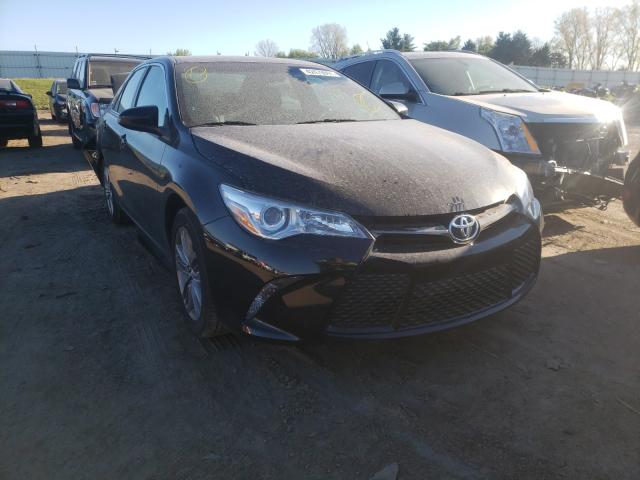 TOYOTA CAMRY LE 2016 4t1bf1fkxgu508660