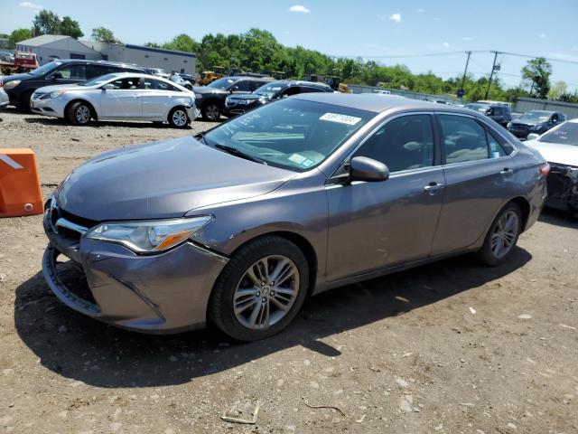 TOYOTA CAMRY 2016 4t1bf1fkxgu510179