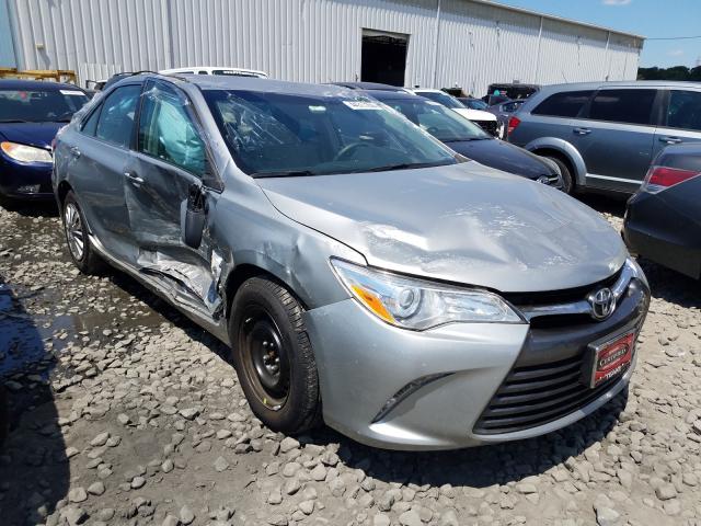 TOYOTA CAMRY LE 2016 4t1bf1fkxgu515379