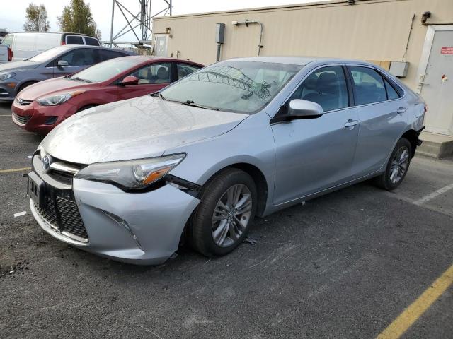 TOYOTA CAMRY 2016 4t1bf1fkxgu516144