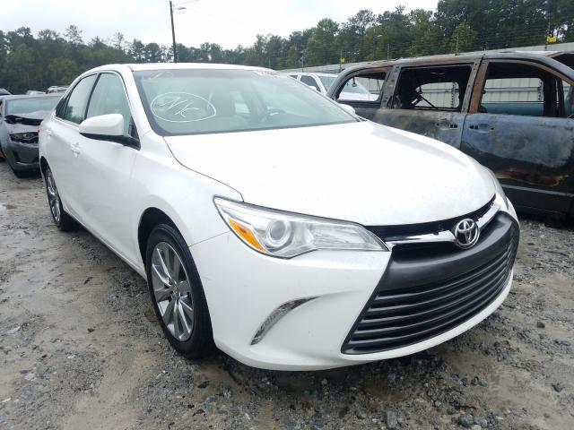 TOYOTA CAMRY LE 2016 4t1bf1fkxgu517049