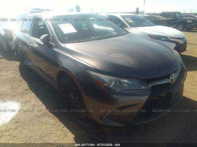 TOYOTA CAMRY 2016 4t1bf1fkxgu517844