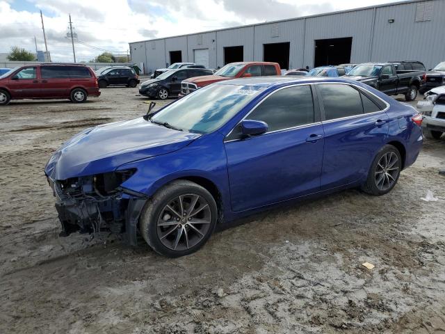 TOYOTA CAMRY 2016 4t1bf1fkxgu518721