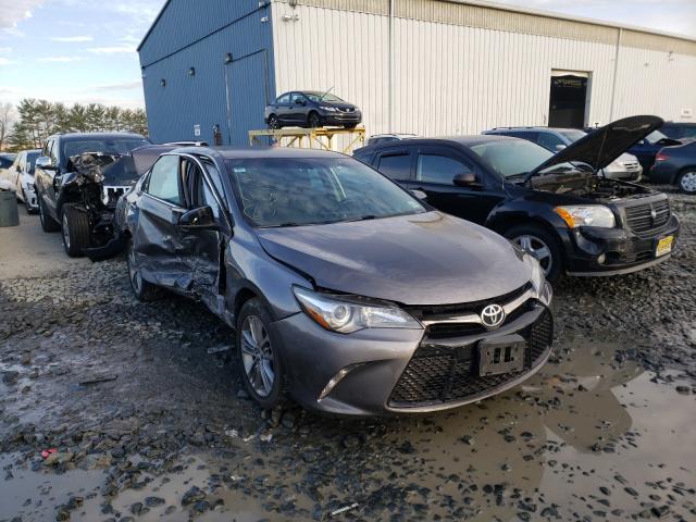 TOYOTA CAMRY LE 2016 4t1bf1fkxgu520856