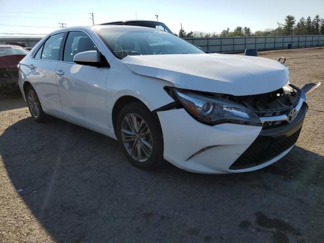 TOYOTA CAMRY LE 2016 4t1bf1fkxgu521067