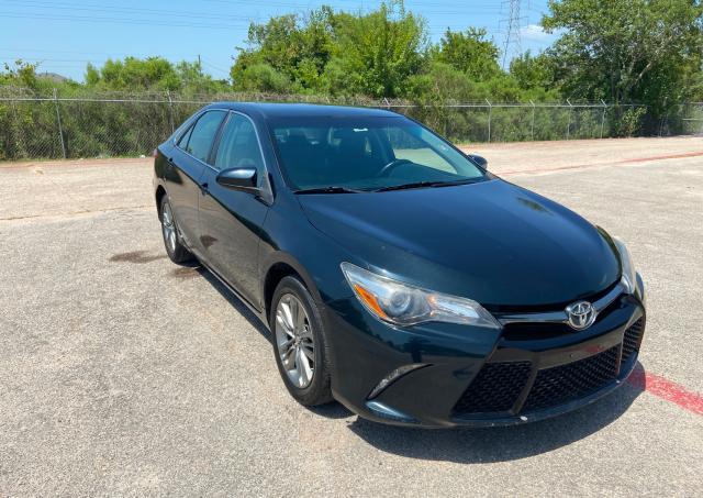 TOYOTA CAMRY LE 2016 4t1bf1fkxgu522431