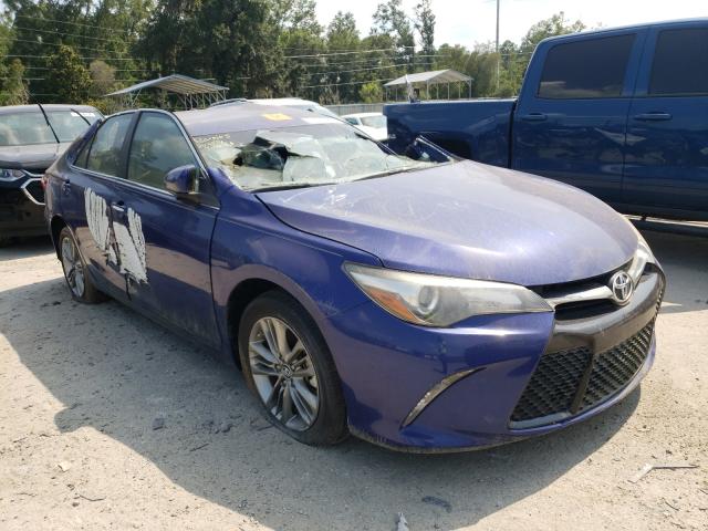 TOYOTA CAMRY LE 2016 4t1bf1fkxgu526964