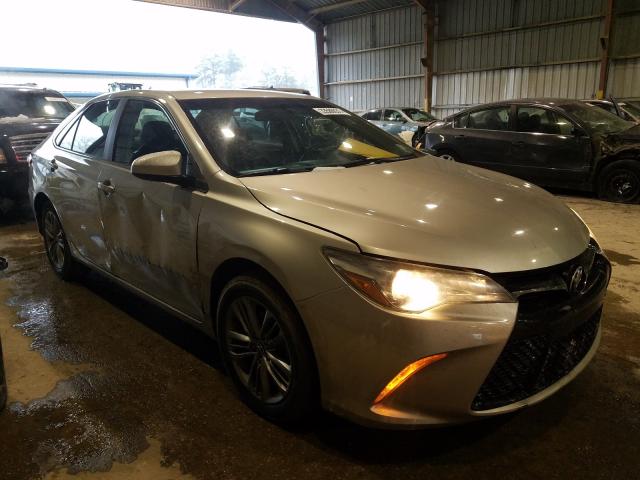 TOYOTA CAMRY LE 2016 4t1bf1fkxgu528147