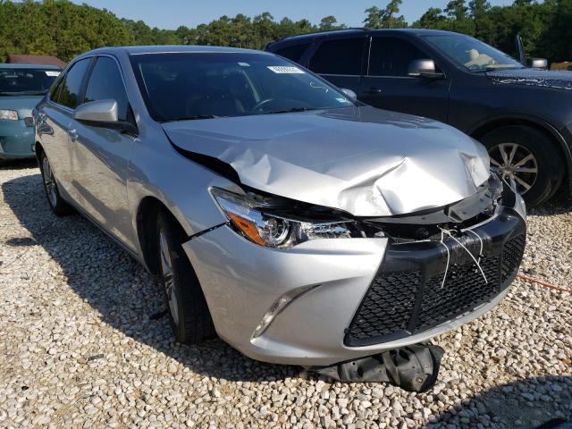 TOYOTA CAMRY LE 2016 4t1bf1fkxgu529816