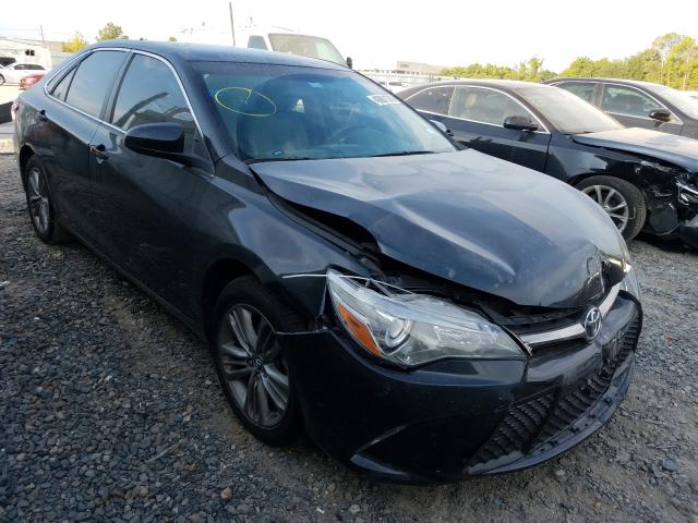 TOYOTA CAMRY LE 2016 4t1bf1fkxgu535048