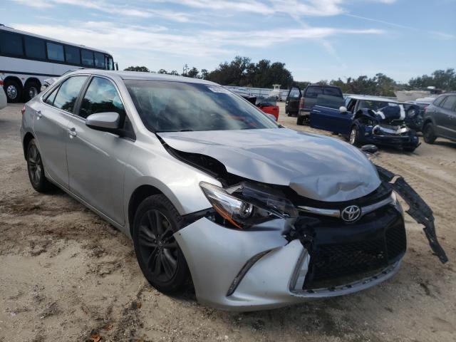 TOYOTA CAMRY LE 2016 4t1bf1fkxgu538208