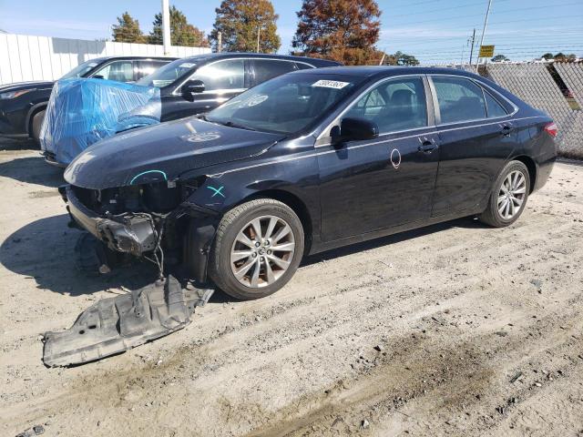 TOYOTA CAMRY 2016 4t1bf1fkxgu541769