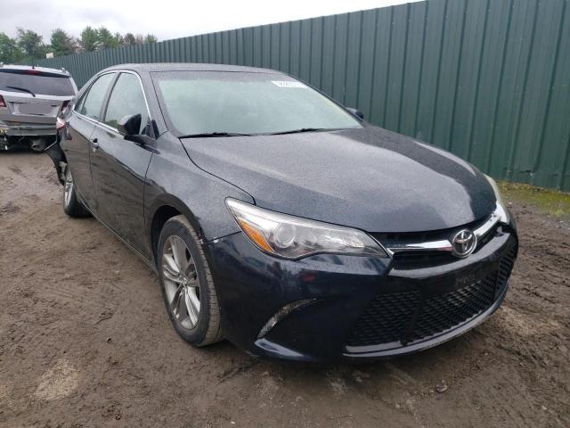 TOYOTA CAMRY LE 2016 4t1bf1fkxgu542582