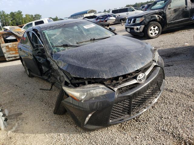 TOYOTA CAMRY LE 2016 4t1bf1fkxgu543246