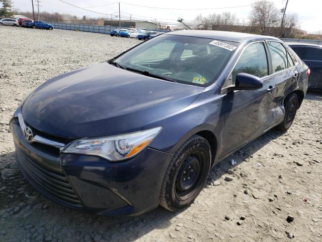 TOYOTA CAMRY 2016 4t1bf1fkxgu548897