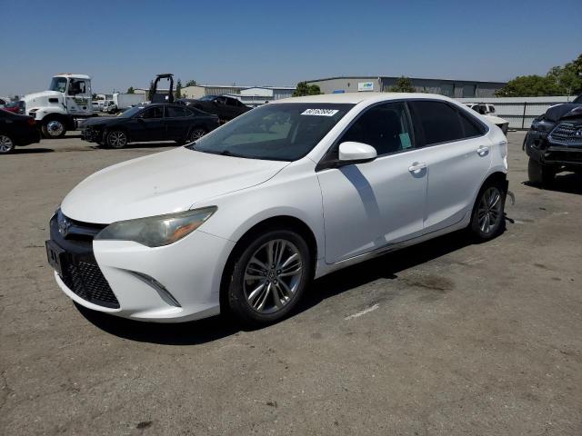 TOYOTA CAMRY 2016 4t1bf1fkxgu552108