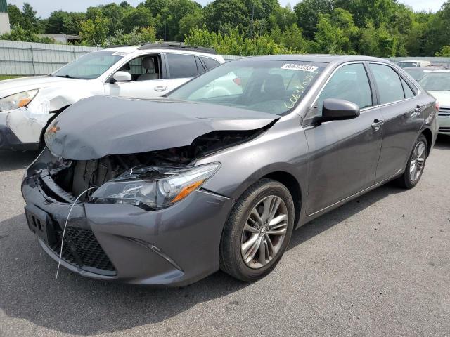 TOYOTA CAMRY LE 2016 4t1bf1fkxgu553291