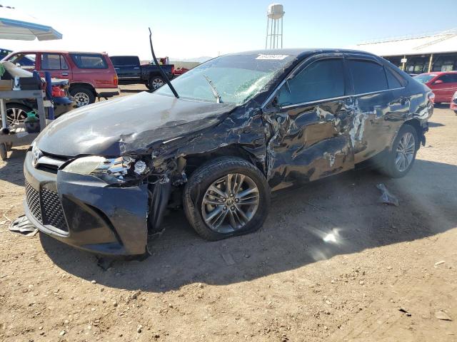 TOYOTA CAMRY 2016 4t1bf1fkxgu554232