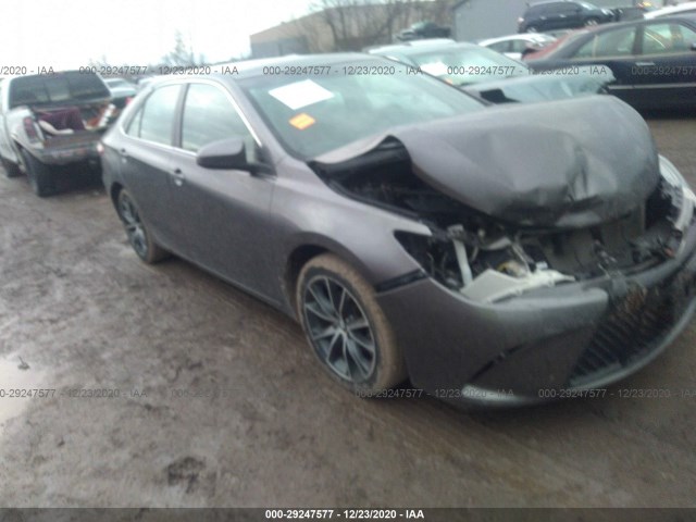 TOYOTA CAMRY 2016 4t1bf1fkxgu554750