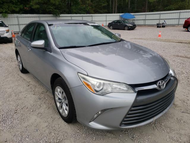 TOYOTA CAMRY LE 2016 4t1bf1fkxgu555719