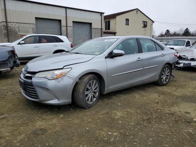 TOYOTA CAMRY 2016 4t1bf1fkxgu555820