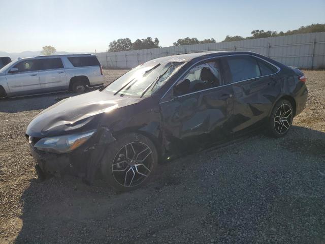 TOYOTA CAMRY 2016 4t1bf1fkxgu556143