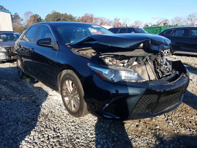 TOYOTA CAMRY LE 2016 4t1bf1fkxgu556739