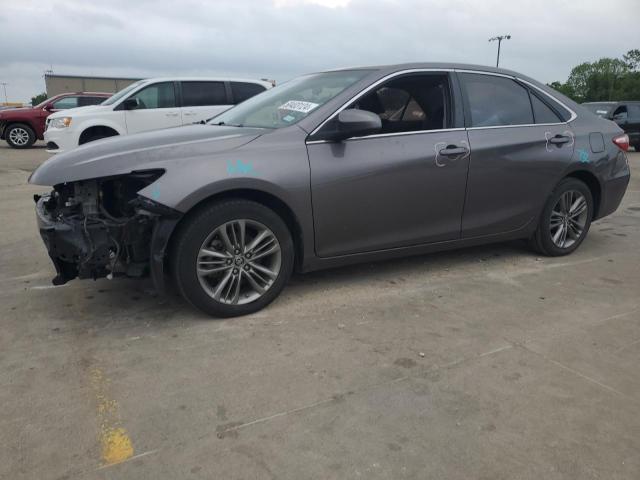 TOYOTA CAMRY 2016 4t1bf1fkxgu556871